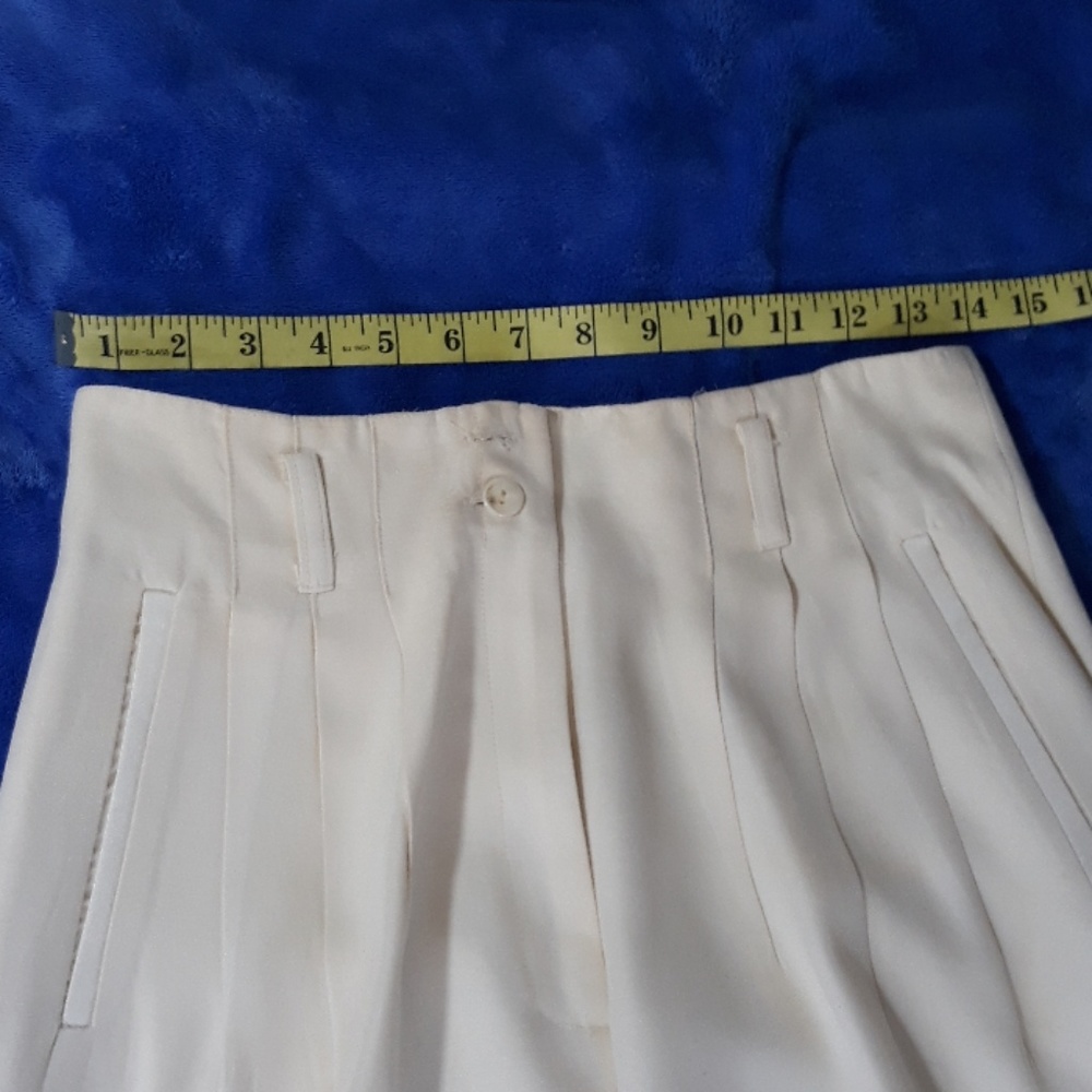 Pants - Picture 3 of 7